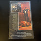 Placido Domingo - Verdi's Masterpiece Otello (VHS, 1986) PAL