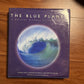 BBC The Blue Planet -  A Natural History Of The Oceans (Hardcover, 2001)