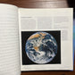 BBC The Blue Planet -  A Natural History Of The Oceans (Hardcover, 2001)