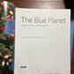 BBC The Blue Planet -  A Natural History Of The Oceans (Hardcover, 2001)