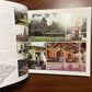 Architecture of Bali: A Sourcebook of Traditional & Modern Forms by Made Wijaya