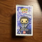 Post Malone Knight Figure #253 Vinyl Funko Pop Rocks Musician