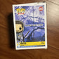 Post Malone Knight Figure #253 Vinyl Funko Pop Rocks Musician