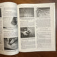 Gregory's Car Body Repair Manual No 401 by Donald Wait