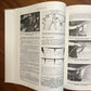 Gregory's Car Body Repair Manual No 401 by Donald Wait