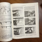 Gregory's Car Body Repair Manual No 401 by Donald Wait