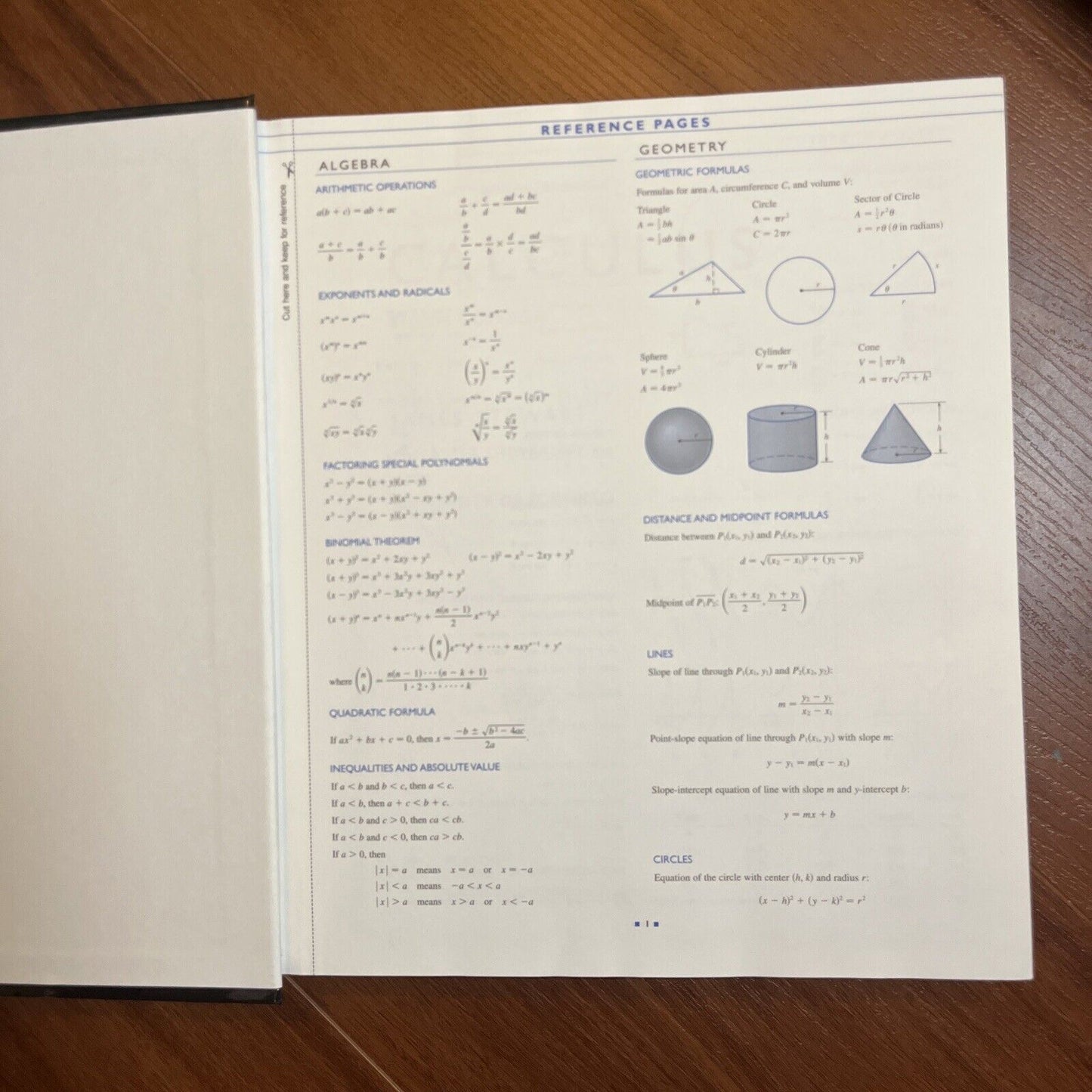 Calculus 6e by James Stewart (Book, 2007)