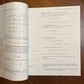 Calculus 6e by James Stewart (Book, 2007)