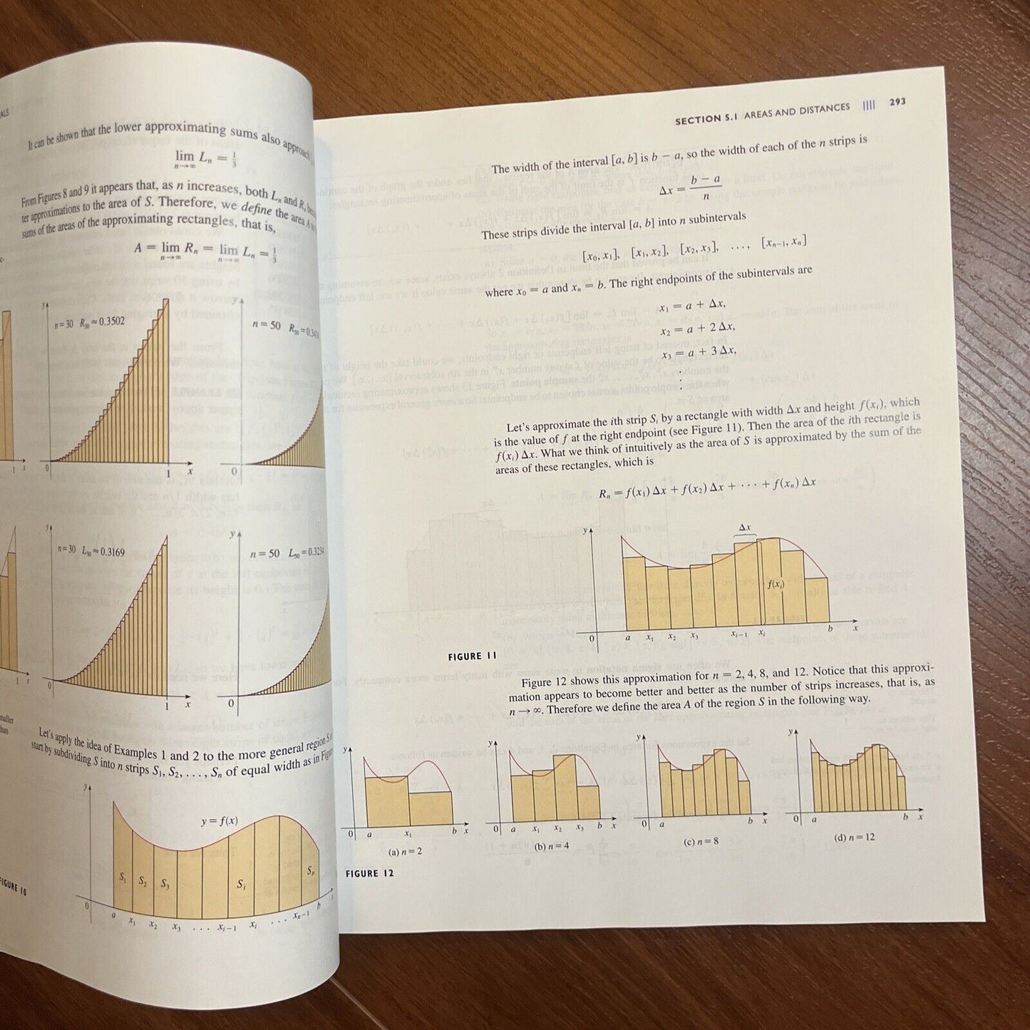 Calculus 6e by James Stewart (Book, 2007)