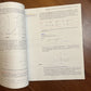 Calculus 6e by James Stewart (Book, 2007)
