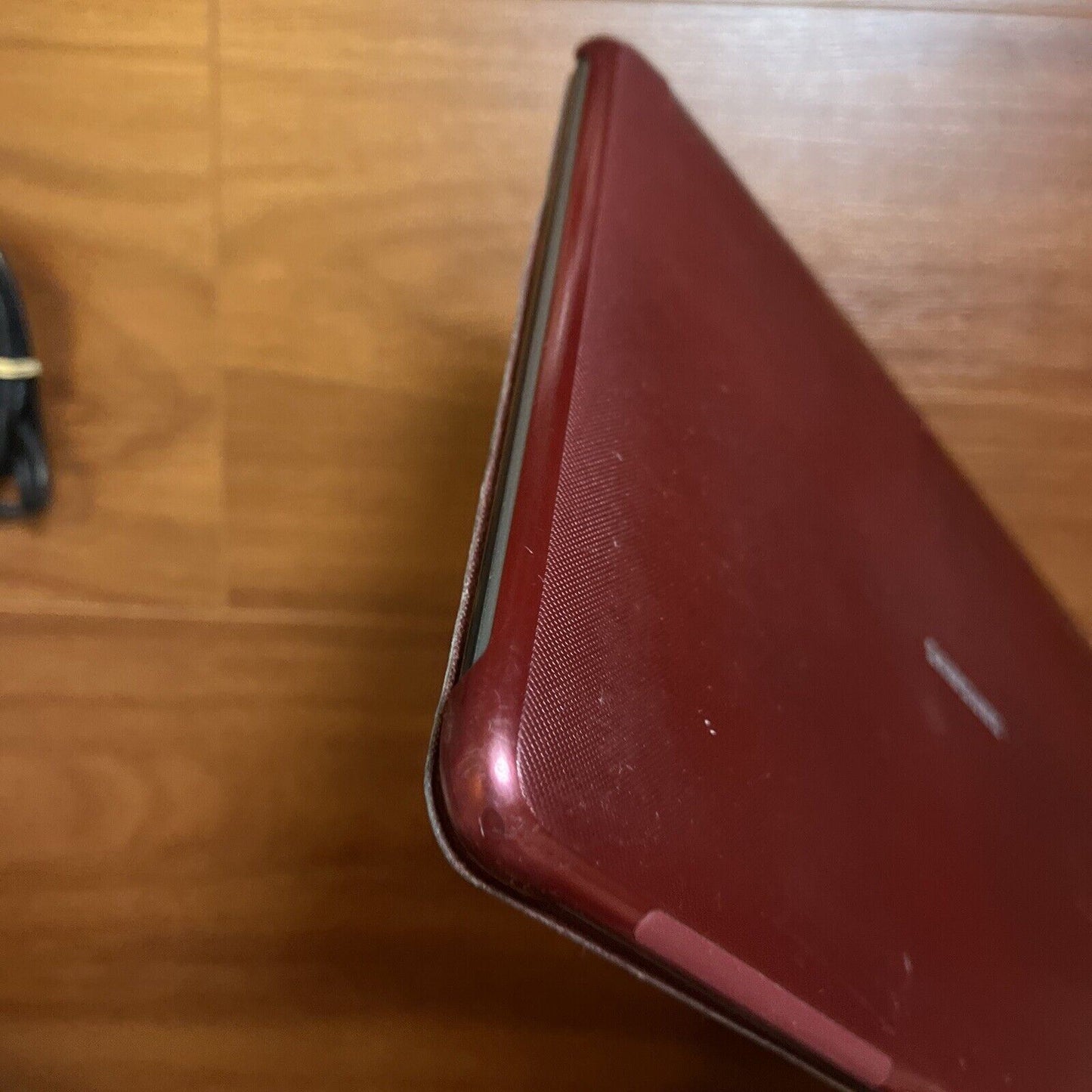 Samsung Galaxy Tab 2 10.1 Tablet with Case GT-P5110 16gb