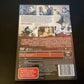 The November Man (DVD, 2014) Pierce Brosnan Region 4