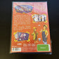 Tom Sawyer - A Storybook Classic (DVD) NEW Region 4