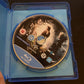 Snow White & The Huntsman (Blu-ray, 2012) Region B
