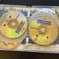 Law And Order - Special Victims Unit : Season 5 (DVD, 2003, 6-Disc) Region 4 &2