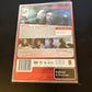 Requiem For A Dream (DVD, 2000) Jared Leto NEW Region 4