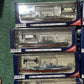 21x Warships of WWII Collection Models 1:1000