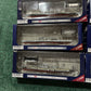 21x Warships of WWII Collection Models 1:1000