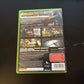 Call of Duty: World At War - Xbox 360 PAL