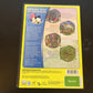 Disney Mickey Saves The Day 3D Adventure PC CDROM Win95/98