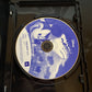 Disney Mickey Saves The Day 3D Adventure PC CDROM Win95/98