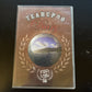 Teahupoo Diary Billabong 06 (DVD, 2006) The Butterfly Effect All Regions