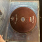 Teahupoo Diary Billabong 06 (DVD, 2006) The Butterfly Effect All Regions