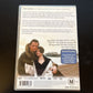 Under Suspicion (DVD, 1991) Liam Neeson, Laura San Giacomo Region 4