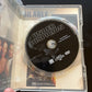 Under Suspicion (DVD, 1991) Liam Neeson, Laura San Giacomo Region 4