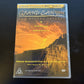 Imax - Grand Canyon (DVD, 2002) NEW Region 4