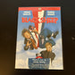 Black Sheep (DVD, 1995) Chris Farley, David Spade, Tim Matheson Region 4