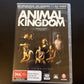 Animal Kingdom (DVD, 2010, 2-Disc) Ben Mendelsohn, Joel Edgerton, Region 4