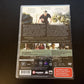 Animal Kingdom (DVD, 2010, 2-Disc) Ben Mendelsohn, Joel Edgerton, Region 4