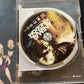 Animal Kingdom (DVD, 2010, 2-Disc) Ben Mendelsohn, Joel Edgerton, Region 4