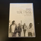 When You're Strange A Film About The Doors (DVD, 2010) All Regions