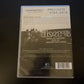 When You're Strange A Film About The Doors (DVD, 2010) All Regions