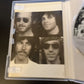 When You're Strange A Film About The Doors (DVD, 2010) All Regions