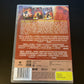Spy Kids 1,2,3 (DVD, 2012, 3-Disc) Region 4
