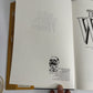 The H.G Wells Scrapbook by Peter Haining 1978