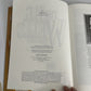 The H.G Wells Scrapbook by Peter Haining 1978