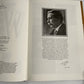 The H.G Wells Scrapbook by Peter Haining 1978