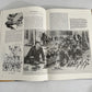 The H.G Wells Scrapbook by Peter Haining 1978