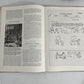The H.G Wells Scrapbook by Peter Haining 1978