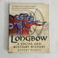 Longbow: A Social and Military History by Robert Hardy (Paperback, 2006)