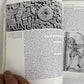 Longbow: A Social and Military History by Robert Hardy (Paperback, 2006)