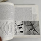 Longbow: A Social and Military History by Robert Hardy (Paperback, 2006)
