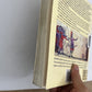 Longbow: A Social and Military History by Robert Hardy (Paperback, 2006)