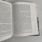 Longbow: A Social and Military History by Robert Hardy (Paperback, 2006)