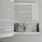Longbow: A Social and Military History by Robert Hardy (Paperback, 2006)