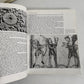 Longbow: A Social and Military History by Robert Hardy (Paperback, 2006)